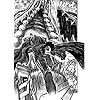 Berserk-Deluxe-Volume-11