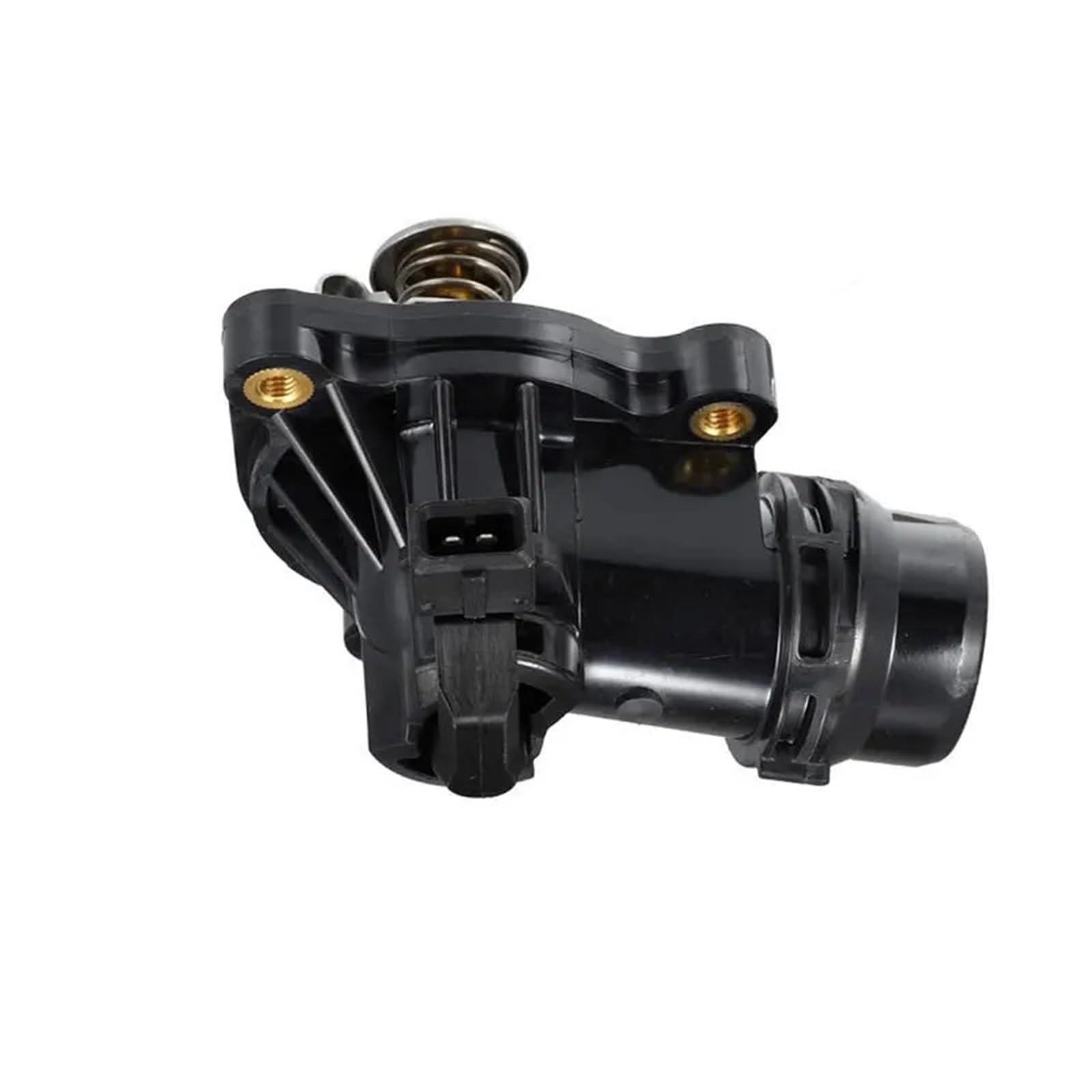 Termostat Do Auta Do BMW