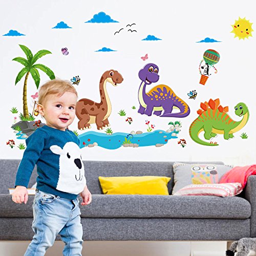 Indian Royals Vinyl Self Adhesive Wall Sticker, Standard. 1