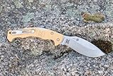 Midgards-Messer