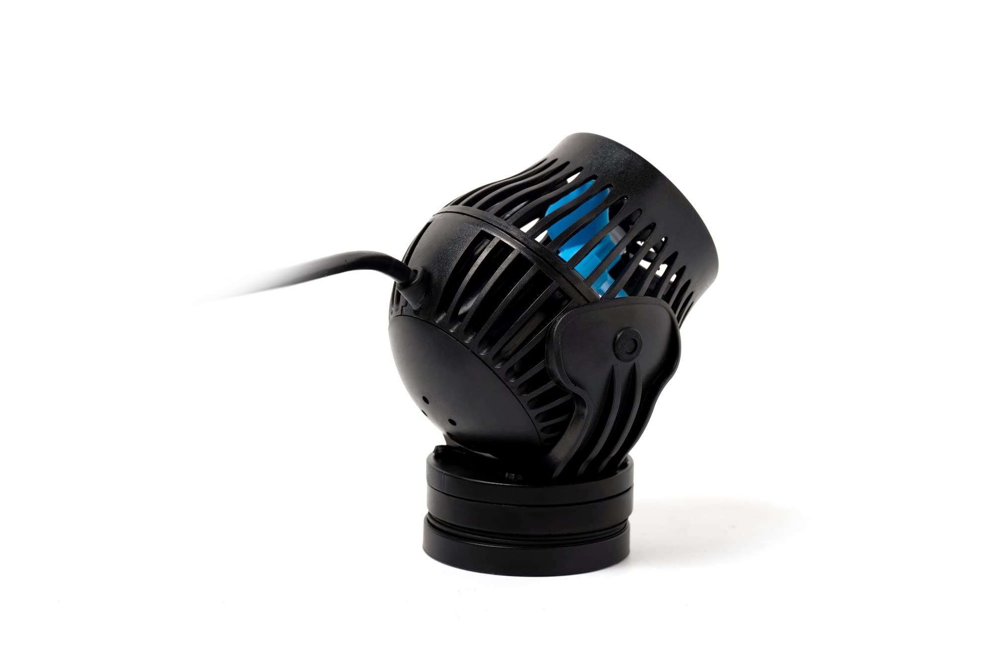 Amazon.com : Jecod EOW Smart Wave Maker Circulation Pump with