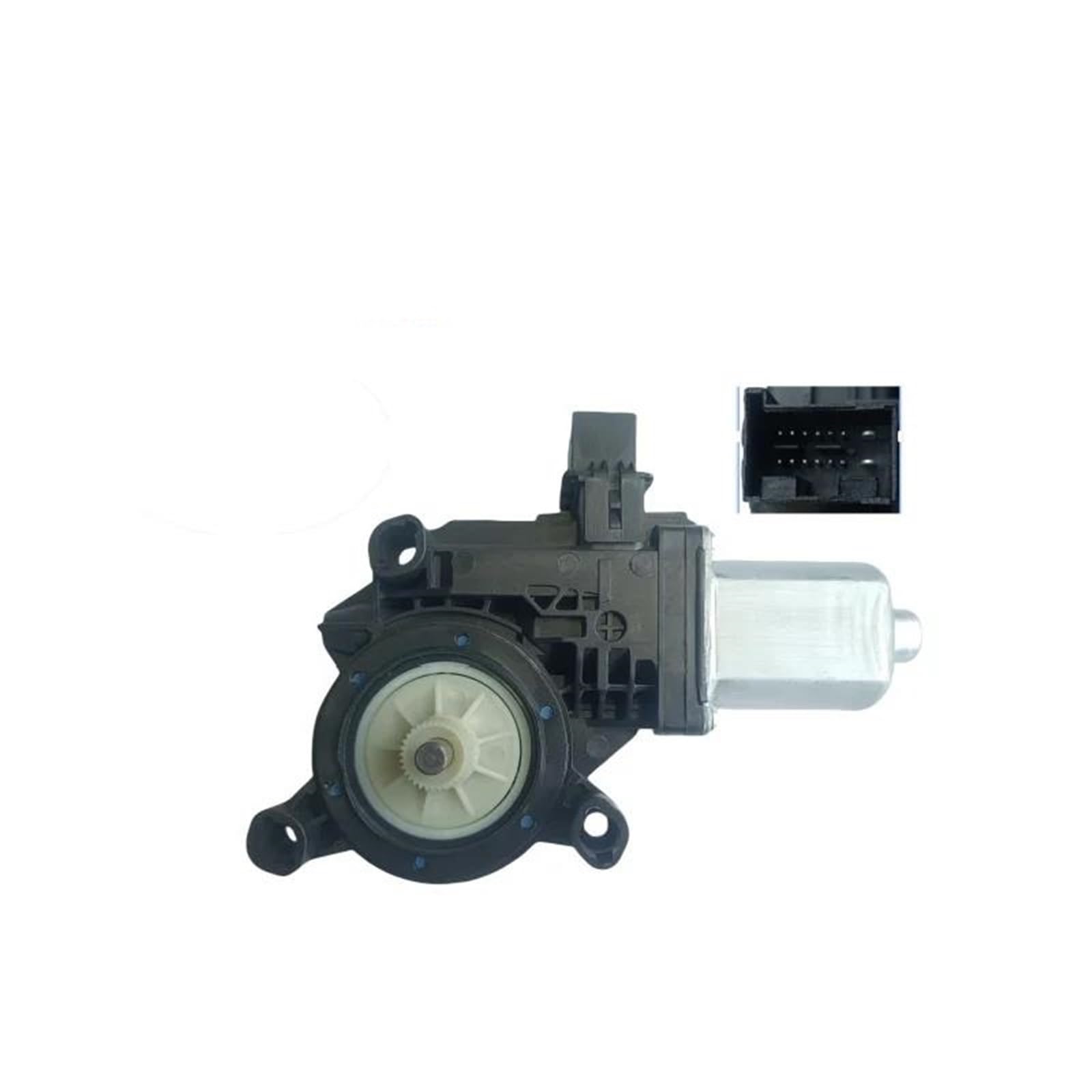 Moteur de fenêtre 6R0959801M silencieux pour Ibiza ST