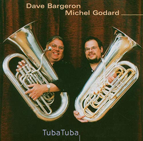 Tuba Tuba Tuba