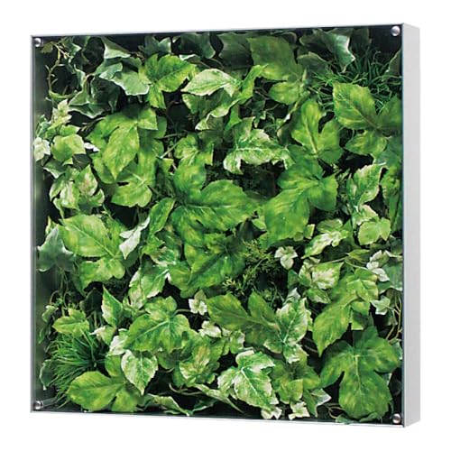 EH[O[ 450×450×88 {bNXpl  pl t[ z  t Ђ| ėp g₷   tFCNO[ lHϗtA lH   CeA p GR3110