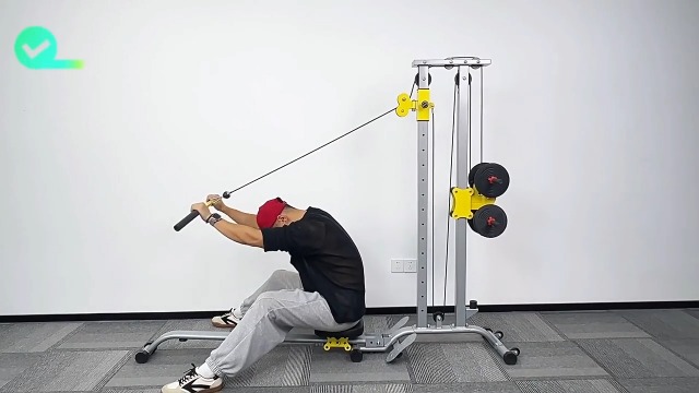 【新品】ホームジム マルチジム ウェイトトレーニング 自重 ラットプル 筋トレ 新品】ホームジム マルチジム ウェイトトレーニング 自重 ラットプル