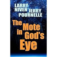 The Mote in God's Eye