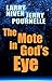 The Mote in God's Eye (Mote Series Book 1)