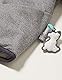 sigikid Baby Jungen Wendejacke wattiert Polar Expedition