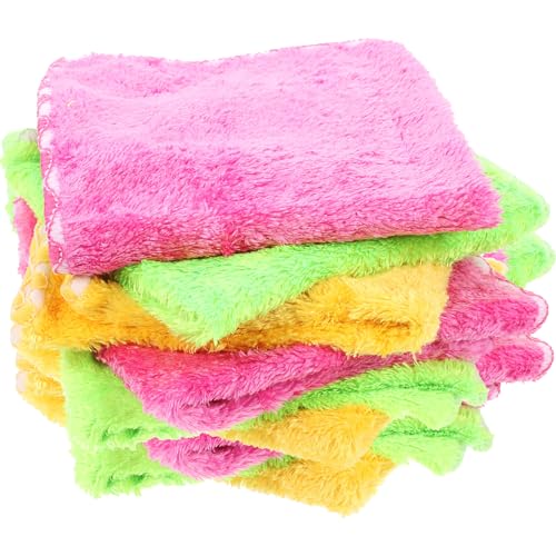 OATIPHO 9 X?H@^I zyʃLb`NX prŏ_炩p_X^[