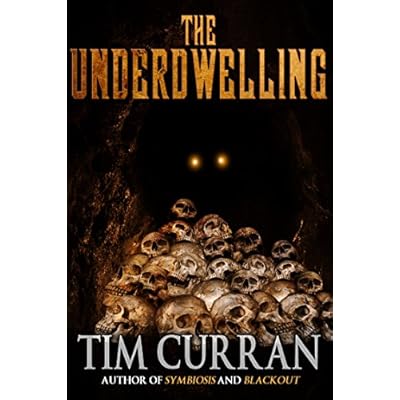 The Underdwelling