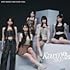 SKE48「Karma(通常盤 Type-A)」