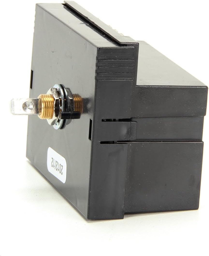 Groen NT1075 Hold 100-212 Degree Thermostat Groen NT1075 Hold 100-212 Degree Thermostat