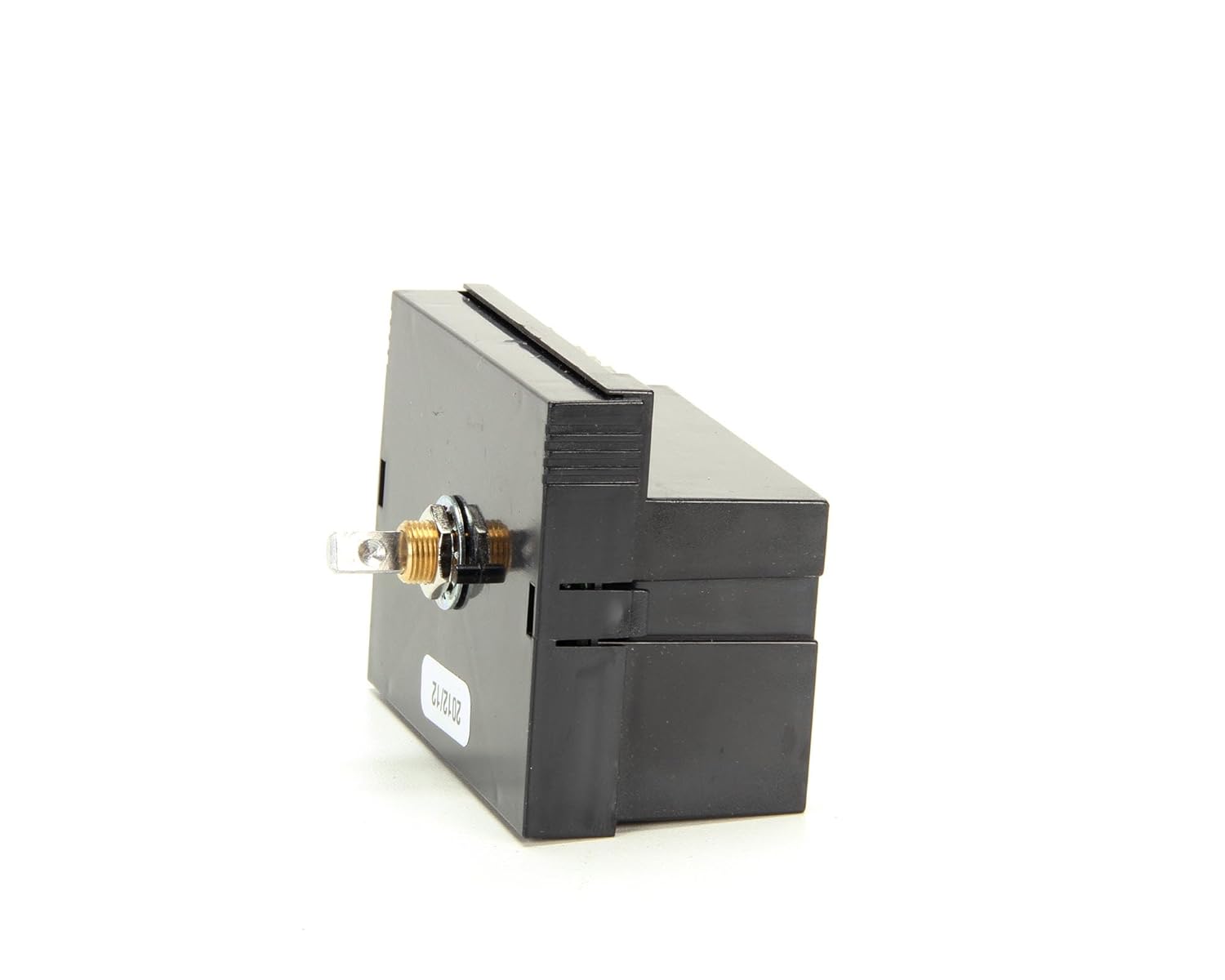 Groen (GROEA) Thermostat- Hold 100-212 Degrees