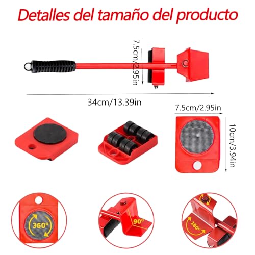 Catálogo para Comprar On-line Conjuntos de muebles disponible en línea. 11 Imagen adicional
