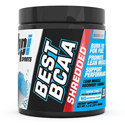 Top 10 Best Thermogenic Powder Top Picks 2023 Reviews