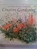 Reader's Digest to Creative Gardening B000S9Y6PI Book Cover