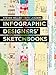 Infographics Designers' Sketchbooks