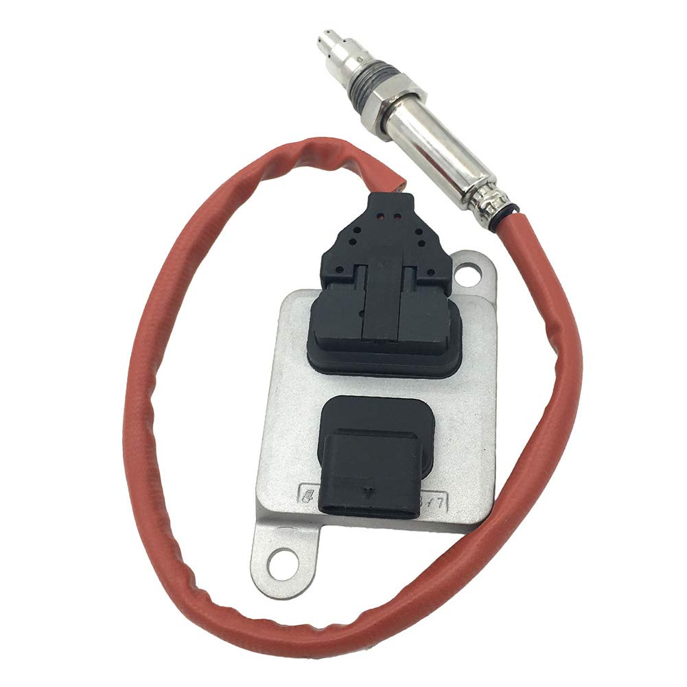 ヒメノス Germban 13628589844 Nox Sensor Downstream Nitrogen Oxide Sensor