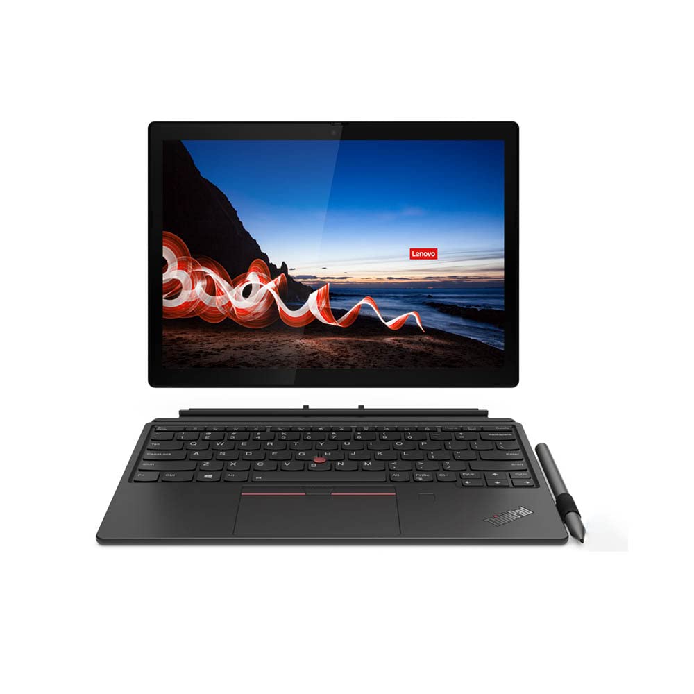 美品 ThinkPad 第11世代 i7 /16GB /512GB Office Amazon.com: Lenovo Gen 11 ThinkPad X1 Carbon Laptop with