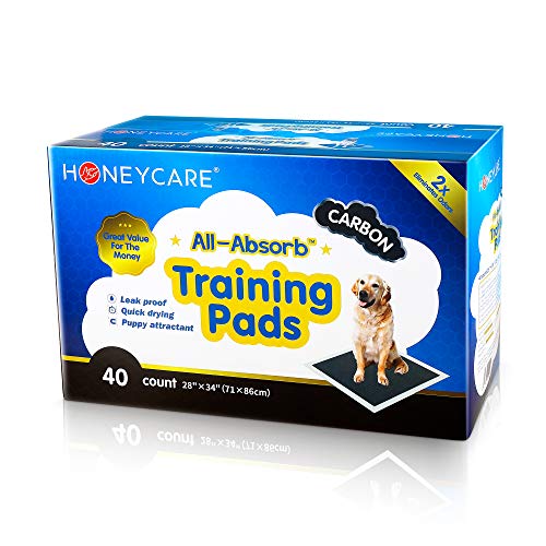 10 Best Top 10 Puppy Pads Picks For 2021 of 2022