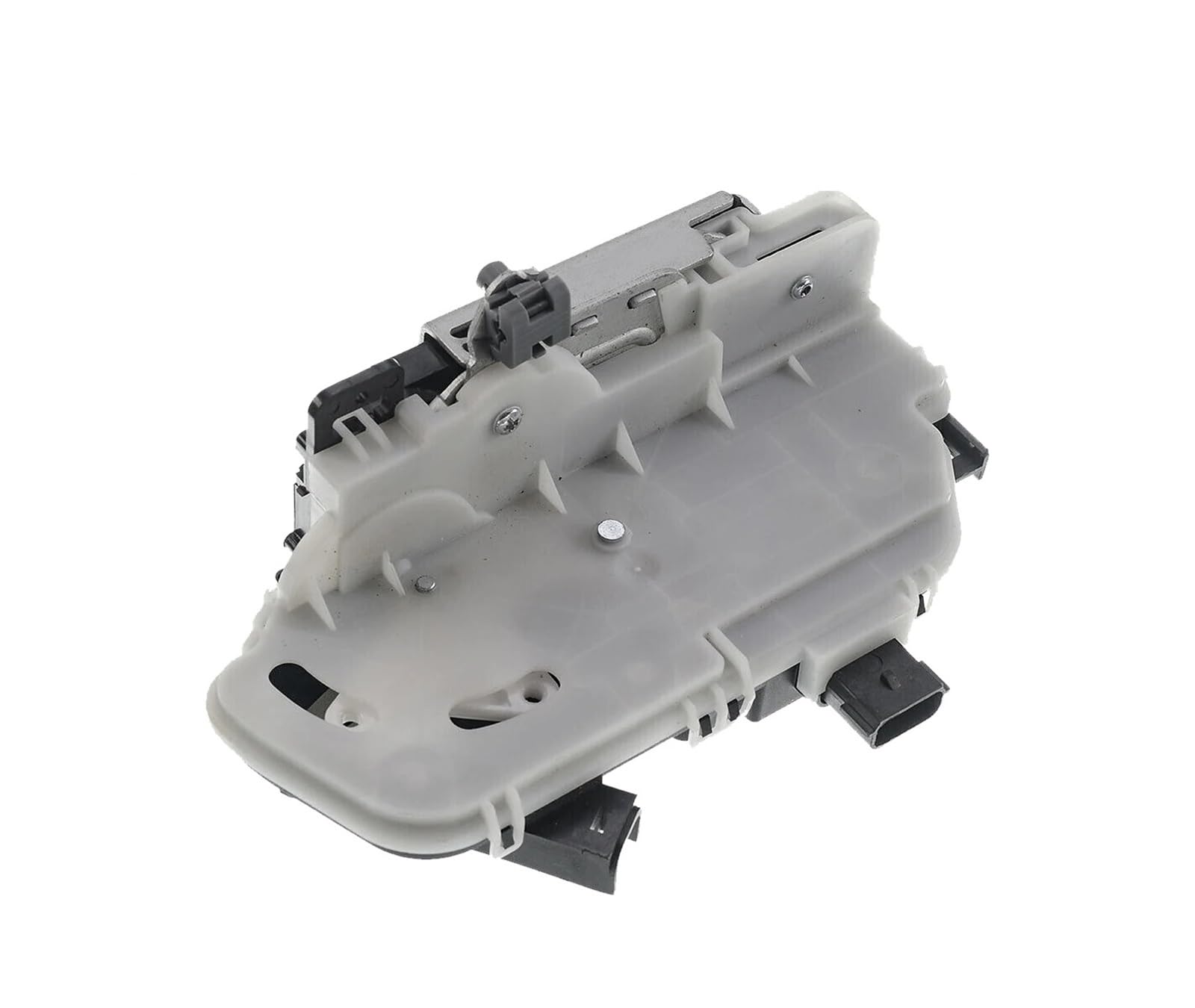 Maltay One Color Car Door Lock Actuator For For F150 For Escape For Focus For Mustang 2008-2014 Front Right Door Lock Actuator 9S4z5421812a 937-629 9L3z5421812a