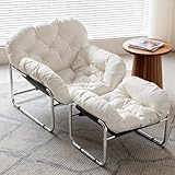 HopeFamily リクライニングチェア 一人