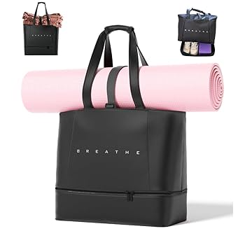 ヨガマット、ラグ、マットバッグ、 ボトムスS×2、バーム×2 セット売り ヨガマット、ラグ、マットバッグ、 ボトムスS×2、バーム×2