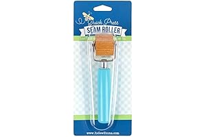 Lori Holt SEAM ROLLER Seam Guide