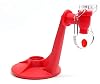 Fizz Saver Soda Makers