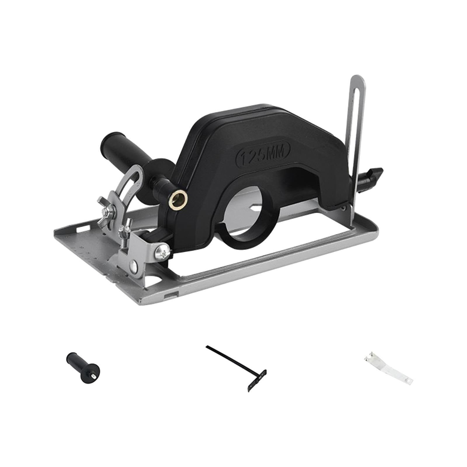 justtakingoff様用 Amazon | Cuticate ディスクグラインダースタンド