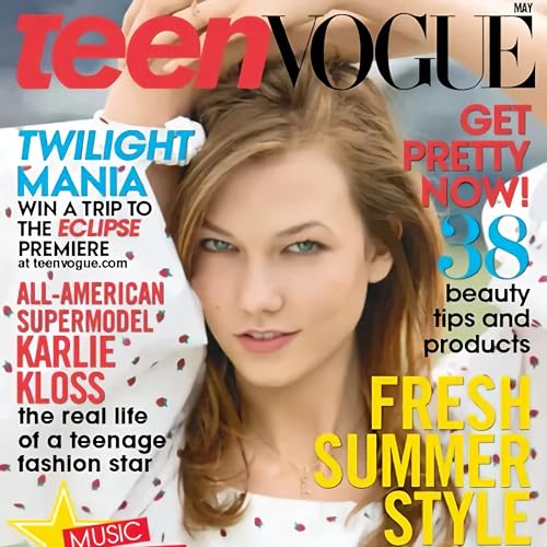 Page de couverture de Leftist's Evil Poster Children - Ep 25-460