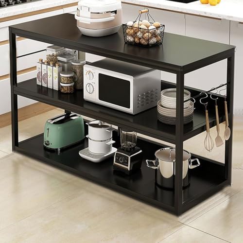 [YXSNG] I[vbN I[vVFt X`[bN 3i 80 79 X ގ[ ݑ[N ItBX[ k  ޒI {I I R~bNI i` I 120*30*79 RpNg Lb` h[ X