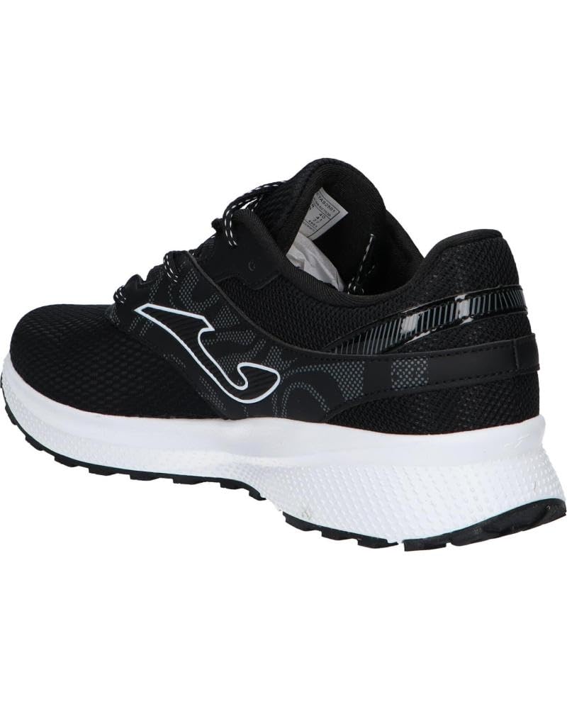 Joma - Running Shoes para: HOMBRE
