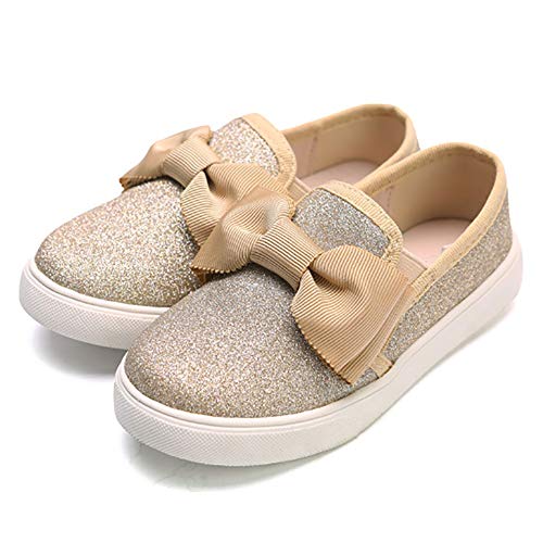 キッズ スニーカー 可愛い その他のキッズシューズの人気商品 通販 価格比較 価格 Com