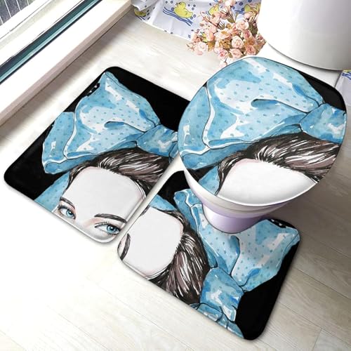 gC}bg Zbg 3_  |  }bg gCWJo[ U^ O^ gC}bg Zbg ~ z  h ֊ӂJo[ ƒp zep