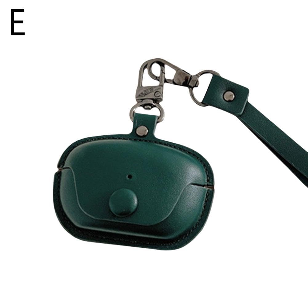 Amazon.co.jp: FOR Technics EAH-AZ100 用 ケース 保護カバー PUレザー