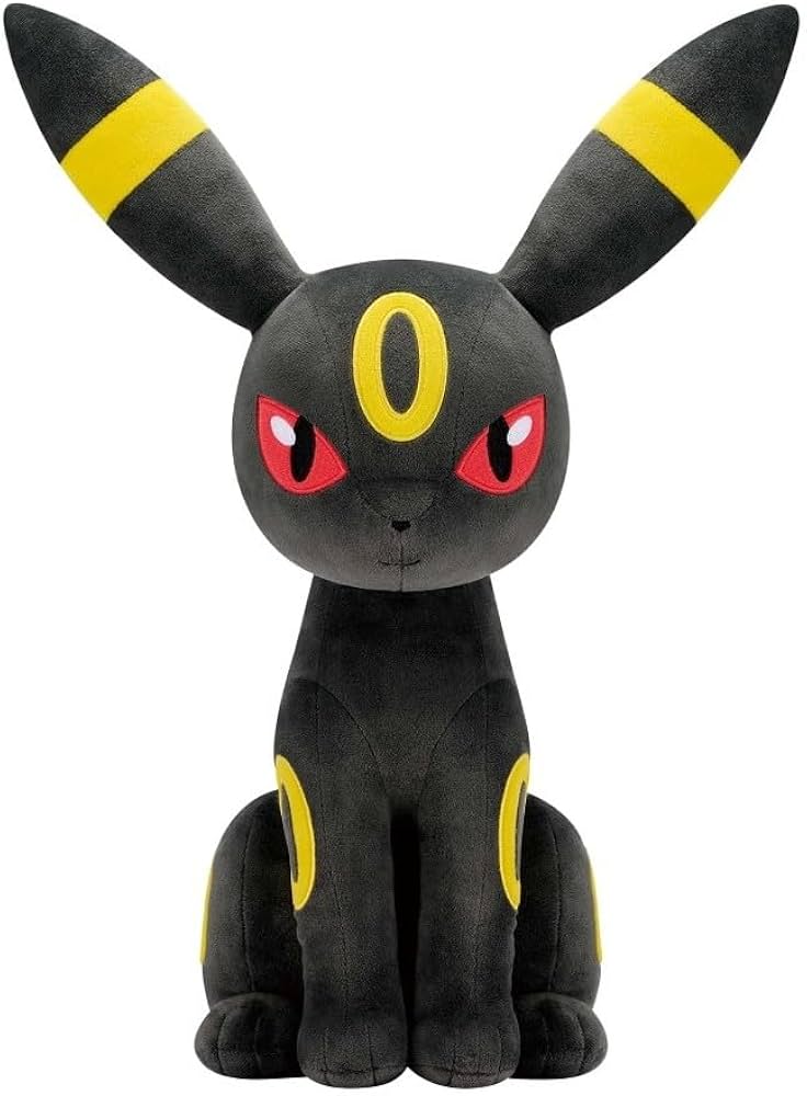 Amazon.co.jp: ポケットモンスター めちゃもふぐっとぬいぐるみ