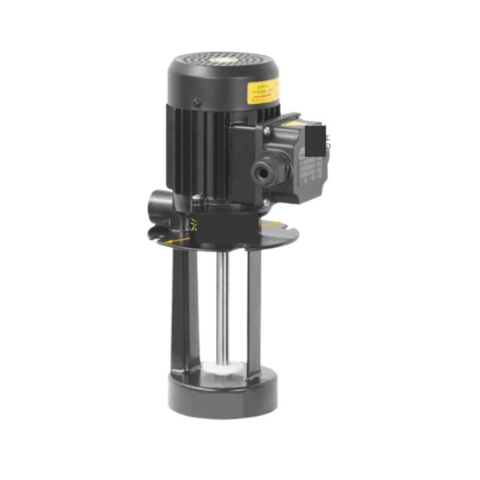 380V 120W Circulation Pump Machine Tool Cooling Pump Three-Phase