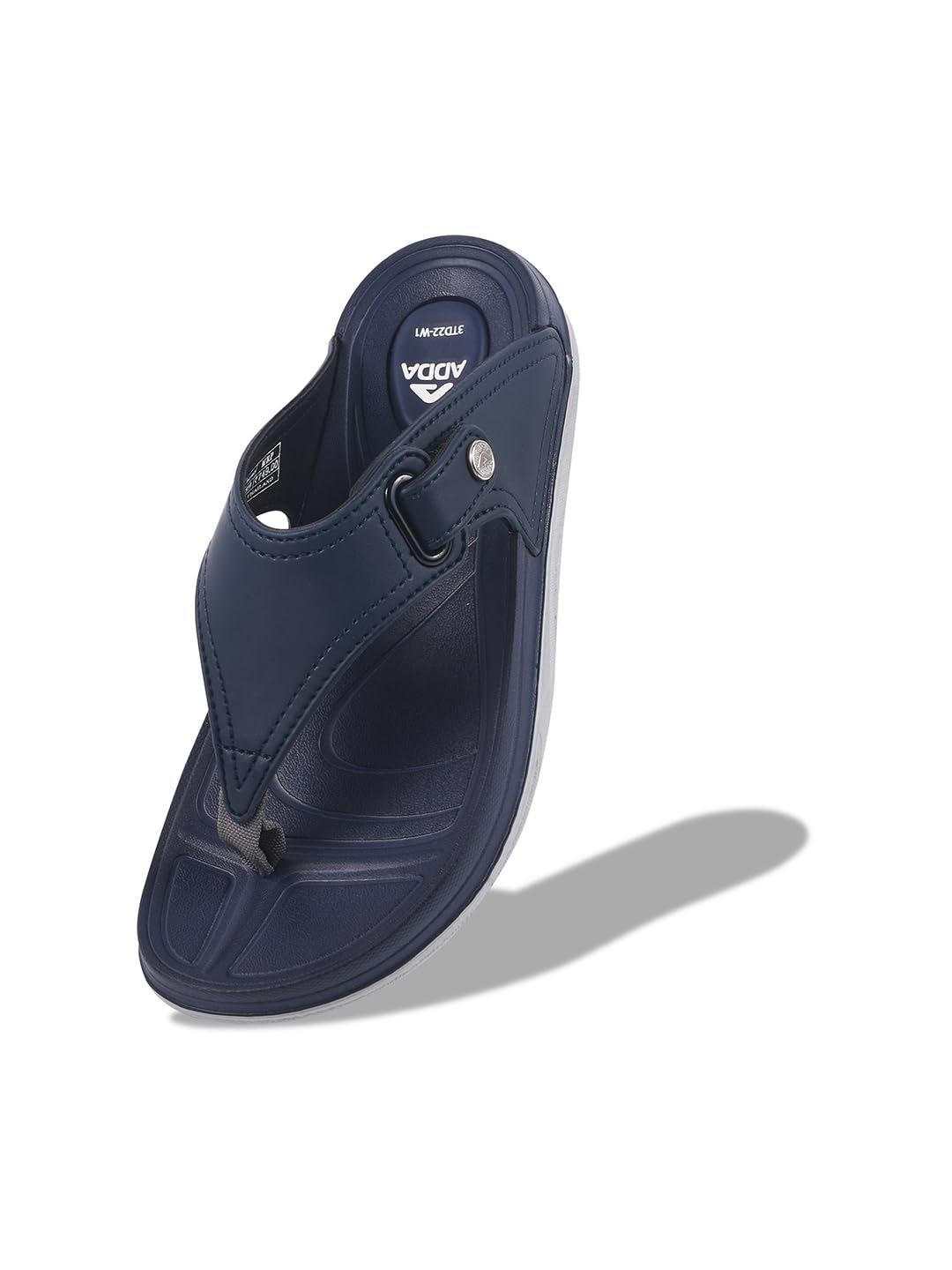 adda FLOW-1 EVA Women Sandal-picture-55