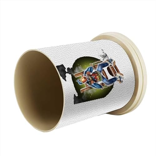 Xk[v hbO y y M [ M yz_[ [ CNuV  ~` M e @\ [{bNX  g₷ ϕi ItBX ƒp ޔ a v[g