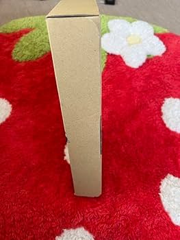 Amazon.co.jp: DIR EN GREY BLITZ 5DAYS DVD-BOX DVD 5枚組