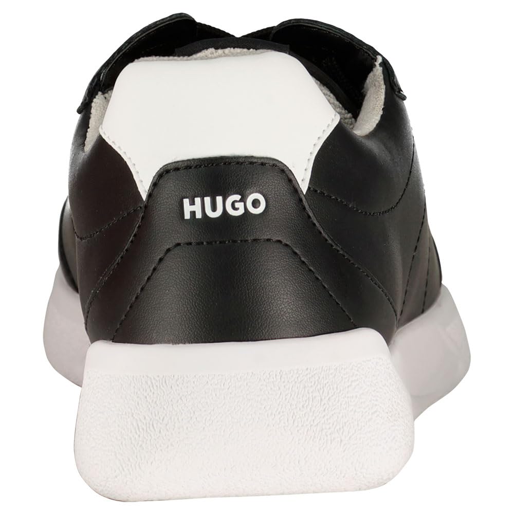 HUGO Mężczyźni Riven_tenn_punyltenis