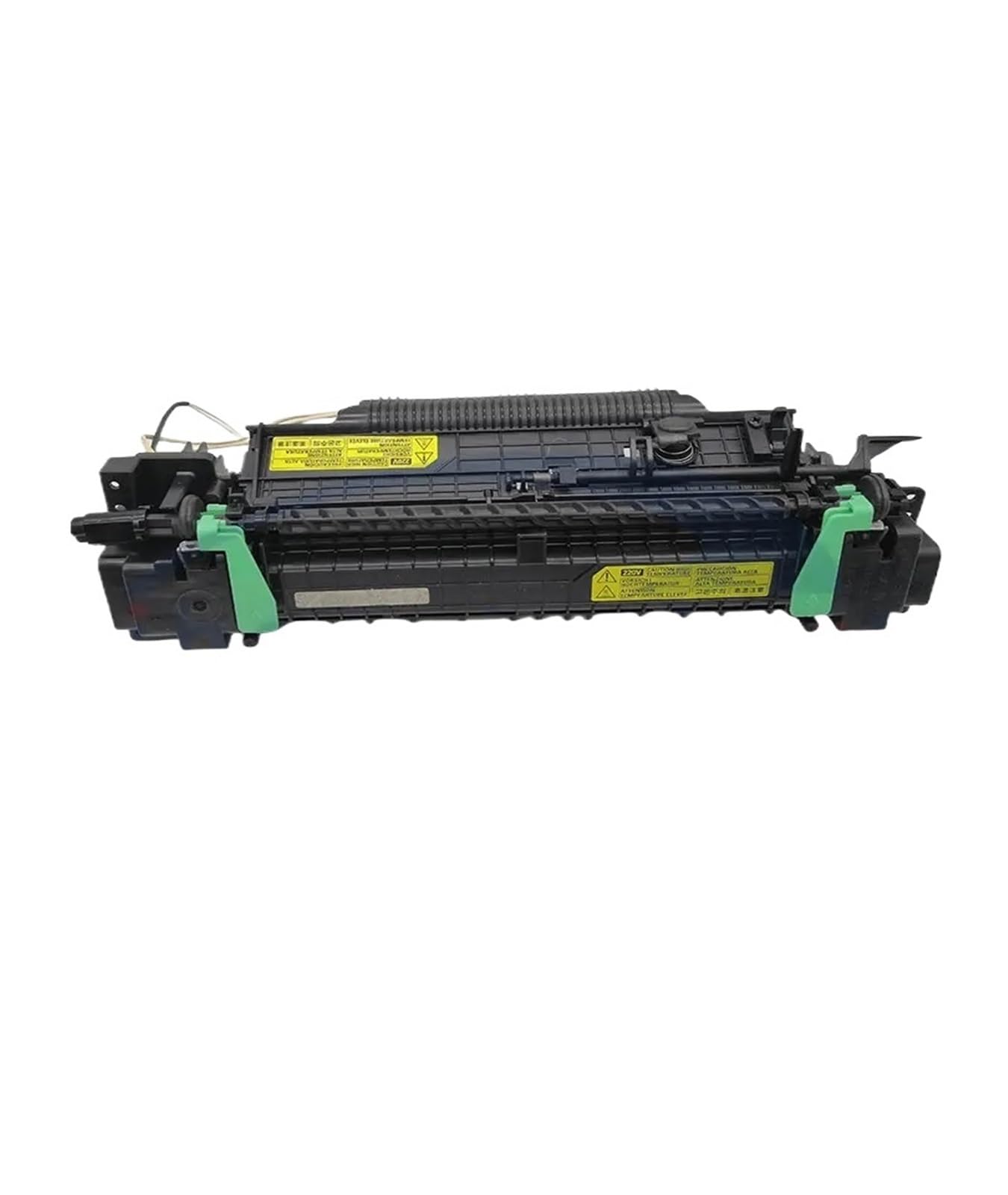 Gruppo Fusore, Compatibile Con Samsung, For CLP-320 320N 325 325W CLX-3185 3185FN 3185FW 3185N, Parte Stampante Unità Fusore(CLX3185FN 220V Used)