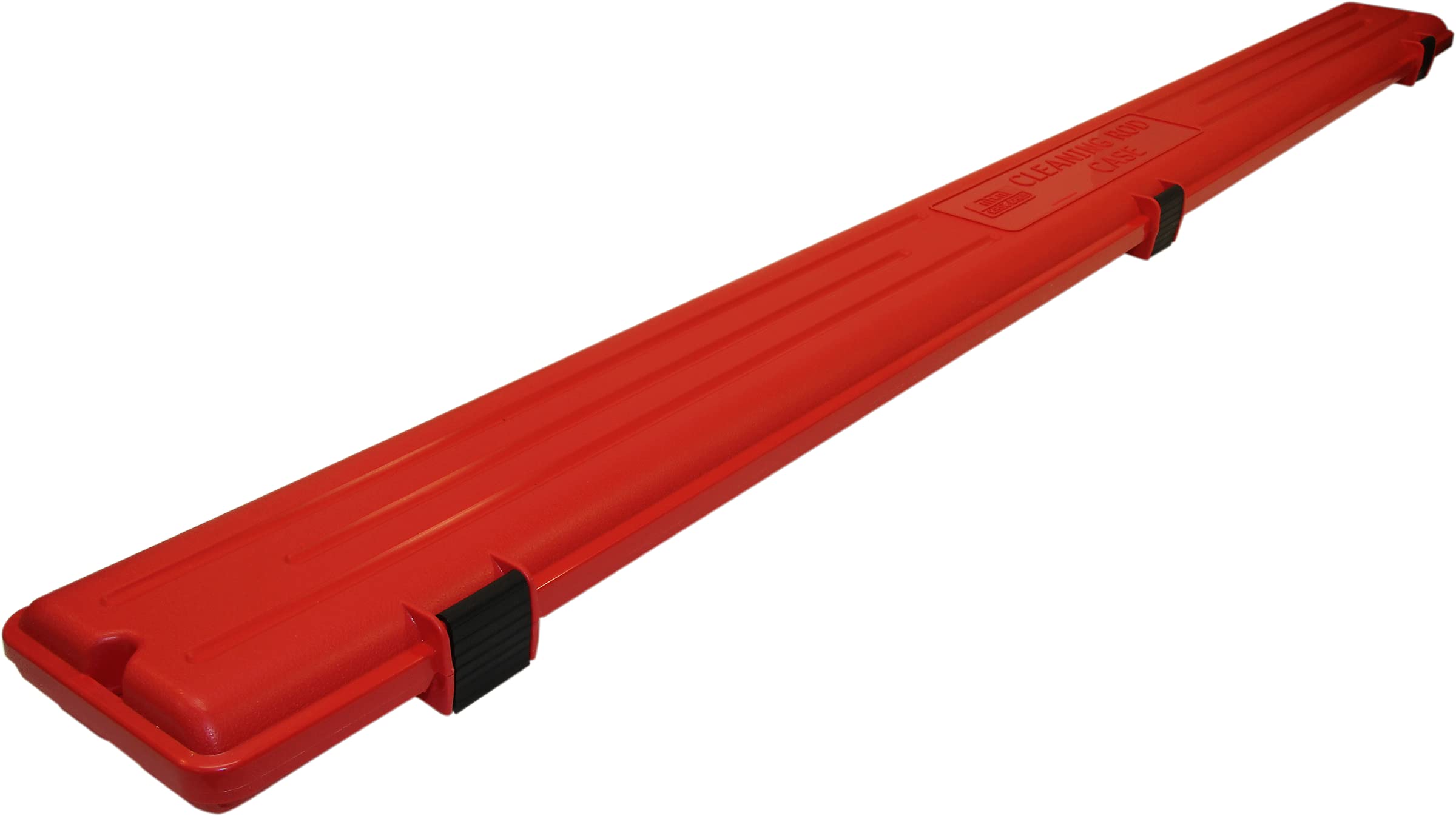 MTM Cleaning Rod Case