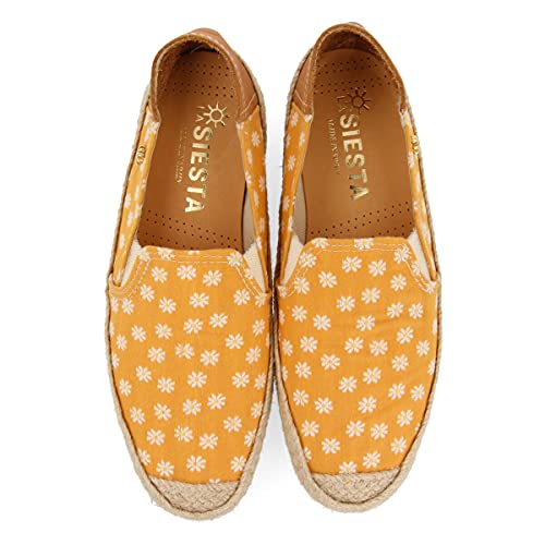 Image of GIOSEPPO Women's Ls Bellis Loafer Flat