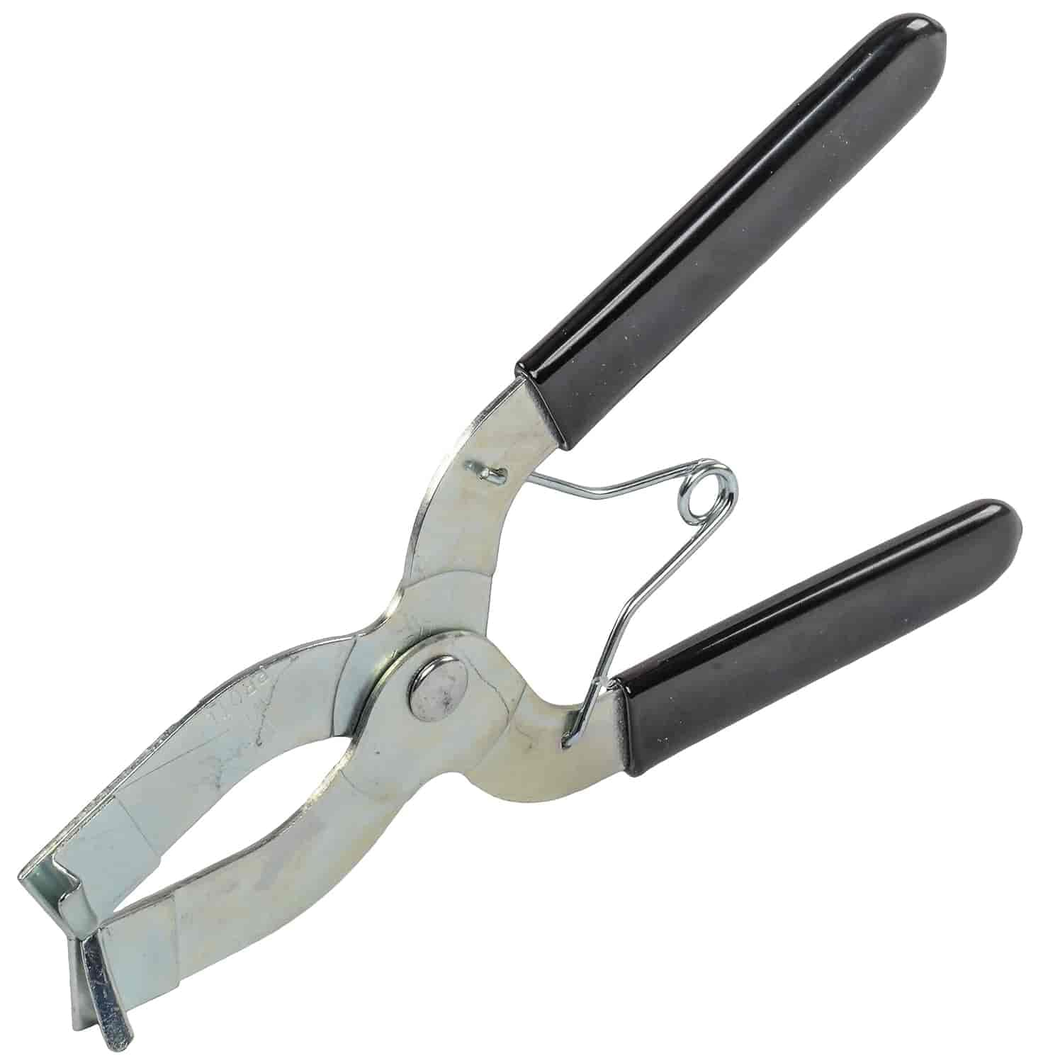 Total Seal HAS1723 Deluxe Piston Ring Expander Tool