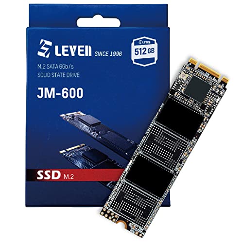 JM600