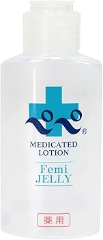 Amazon | 【Amazon.co.jp 限定】薬用ペペローション 80ml | 化粧水 通販