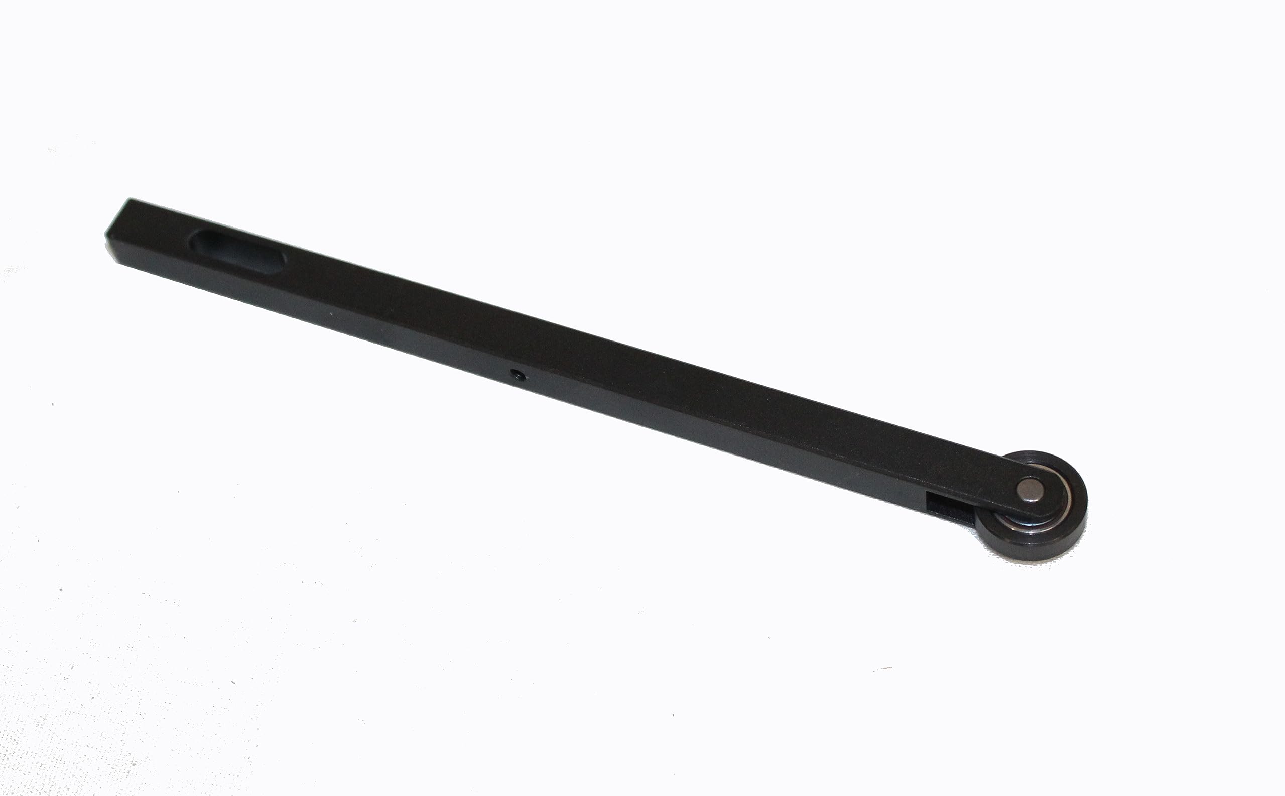 Makita 153310-5-6037 Belt Guide Original Replacement Part 9032