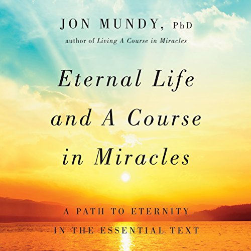 A Path to Eternity in the Essential Text